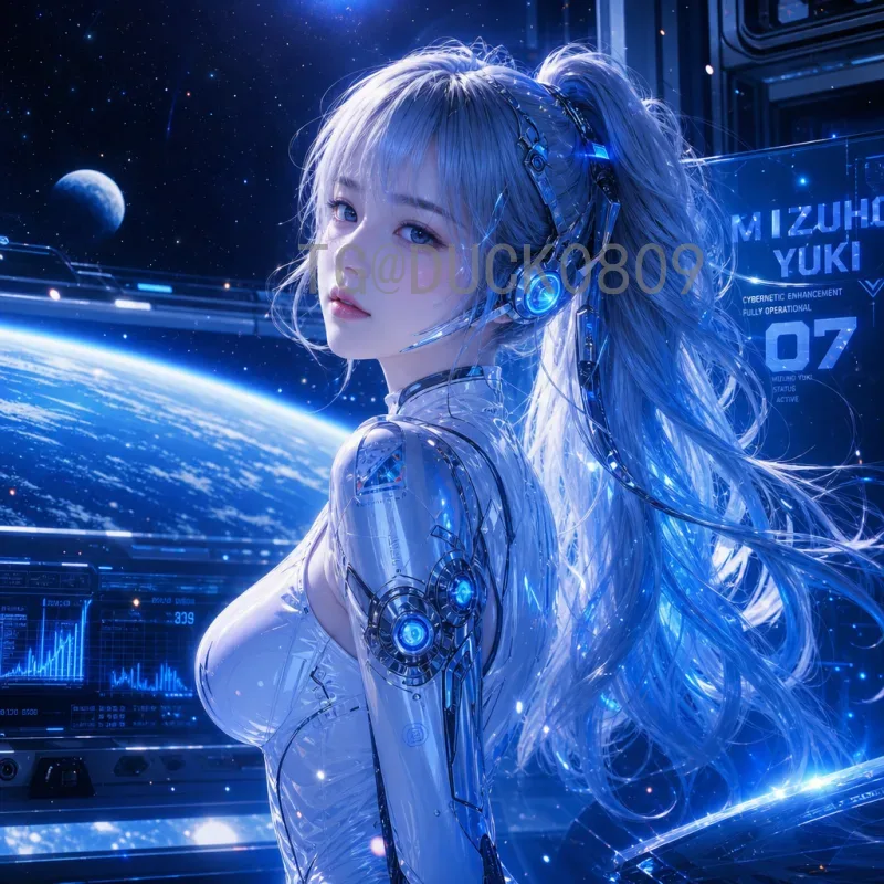 2026世界杯赛程安排资源站：全面掌握比赛时间与场次